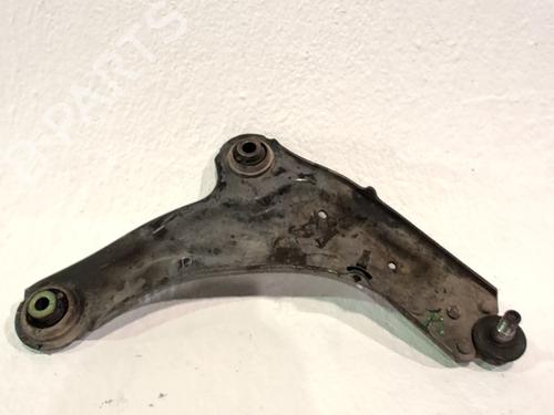 right-front-suspension-arm-renault-laguna-ii-bg01_-2001-2002-2003-2004-2005-2006-2007-32108242 main image