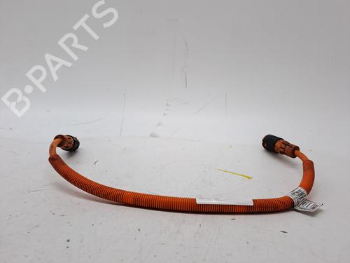 Electronic module BMW i3 (I01) Electric | BP23364103M83 