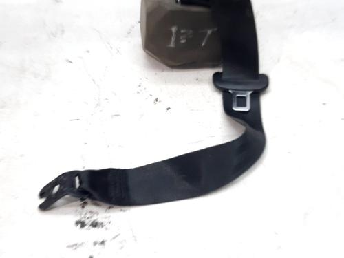 Used Rear left seatbelt Rear left seatbelt SEAT ATECA (KH7, KHP) 1.4 TSI (150 hp) 34462142 34462142