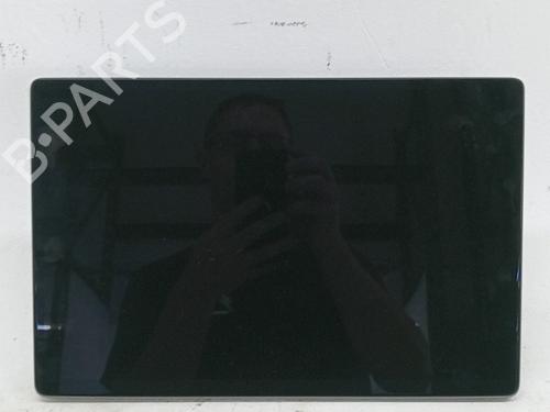 Used Display monitor Display monitor TESLA MODEL 3 (5YJ3) EV (283 hp) 40546816 40546816