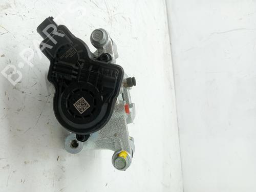 Right rear brake caliper HYUNDAI KONA (SX2) 1.6 T-GDi Hybrid | BP24402450M106 