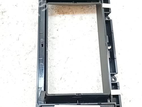 Switch LAND ROVER RANGE ROVER EVOQUE (L538) 2.0 D 4x4 | BP39400439I30 - Image 3