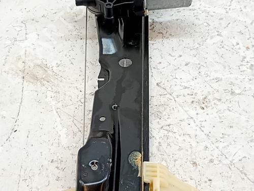 Used Front right window mechanism Front right window mechanism CITROËN JUMPY III Van (V_) 2.0 BlueHDi 145 4x4 (144 hp) 35807485 35807485