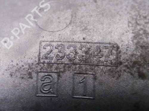 Front left exterior door handle FIAT DUCATO Van (250_) 120 Multijet 2,3 D | BP23874541C128 