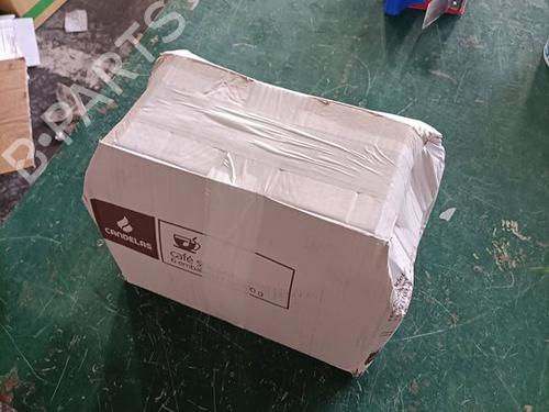 AC compressor OPEL ASTRA J Sports Tourer (P10) 1.6 CDTi (35) | BP25460366M34 