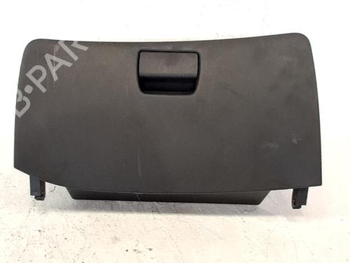Used Glove box Glove box CHEVROLET AVEO Hatchback (T300) 1.2 (86 hp) 33773032 33773032