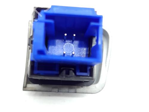 Warning switch PEUGEOT 208 I (CA_, CC_) 1.6 HDi / BlueHDi 75 | BP31801805I22