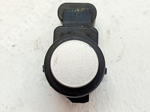 Used Electronic module Electronic module BMW 1 Convertible (E88) 120 d (197 hp) 34209649 34209649