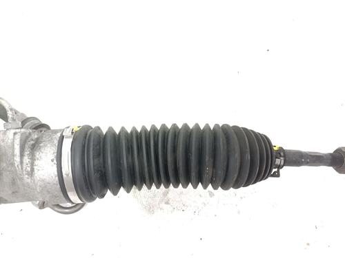 Steering rack BMW X3 (E83) 2.0 sd | BP25783401M22 