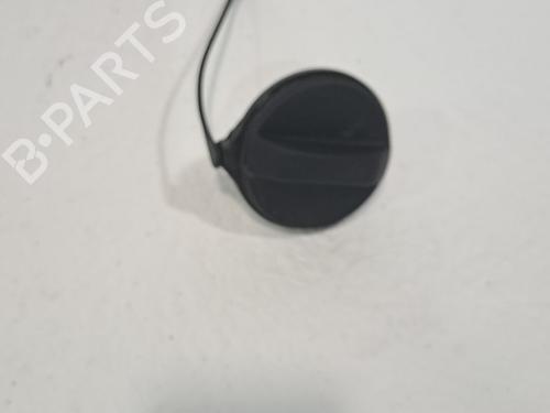 Tanklåg BYD SEAL U 1.5 Plug-in Hybrid Front-Wheel Drive | BP38167997C131 - Image 3