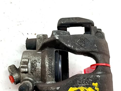 BP32104905M104 main image