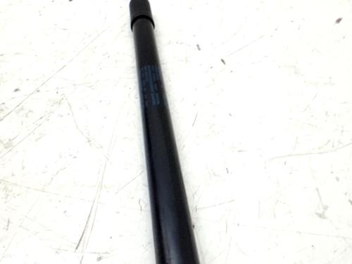 Used Tailgate lift support SEAT LEON ST (5F8) 1.0 TSI (115 hp) 31700845
