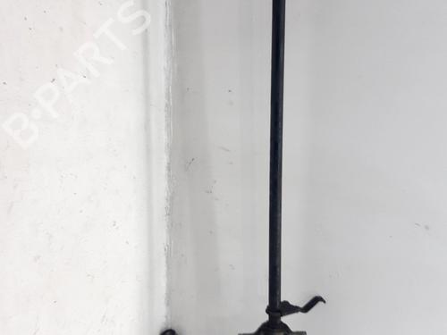 Used Anti roll bar Anti roll bar PEUGEOT 807 (EB_) 2.2 HDi (128 hp) 35900100 35900100