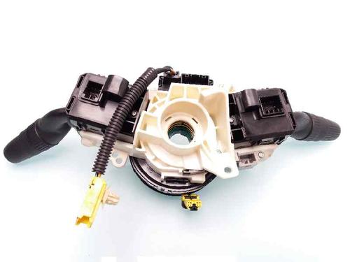 Switch HONDA CIVIC VIII Hatchback (FN, FK) 1.8 (FN1, FK2) | BP23449117I30 