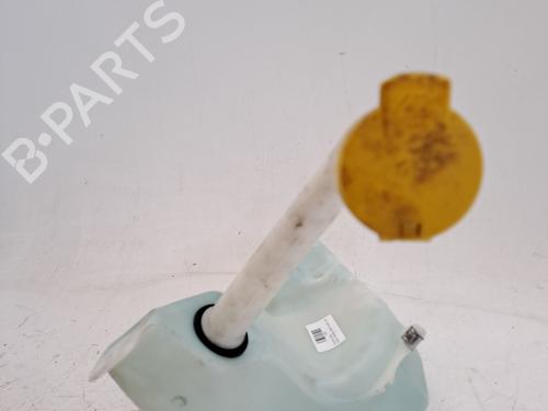 Used Windscreen washer tank RENAULT MEGANE III Grandtour (KZ0/1) 1.9 dCi (KZ0J, KZ0N, KZ1S) (131 hp) 27668560