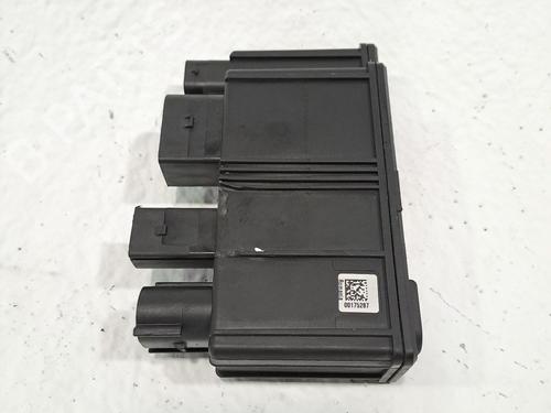 Electronic module MINI MINI CLUBMAN (F54) Cooper | BP25613424M83  - Image 6