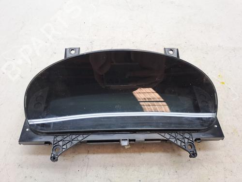 Used Instrument cluster JAGUAR XJ (X351) 3.0 SDV6 (300 hp) 23359793