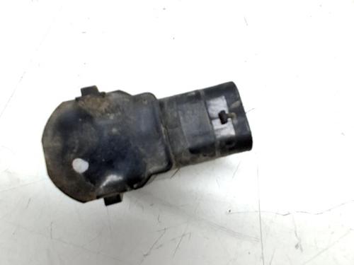 Used Electronic module VW GOLF VI (5K1) 2.0 TDI (140 hp) 30337765