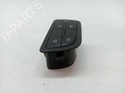 Headlight switch PEUGEOT BIPPER Tepee 1.3 HDi 75 | BP27668458I24