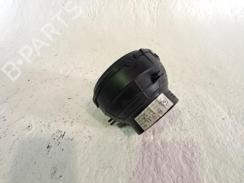 Air vent MINI MINI CLUBMAN (R55) Cooper D | BP29500375I21 