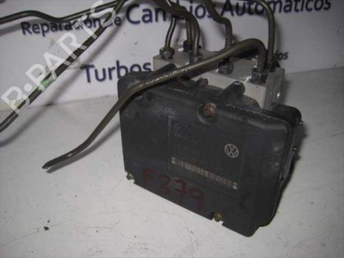 Módulo de ABS VW SHARAN (7M8, 7M9, 7M6) 2.0 16V (150 hp) 30451673