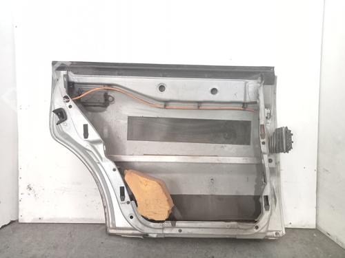 Left rear door AUDI A4 B5 (8D2) 1.9 TDI | BP25017242C4 