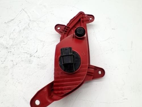 Left taillight KIA CARENS IV 1.7 CRDi | BP40548314C34 - Image 2