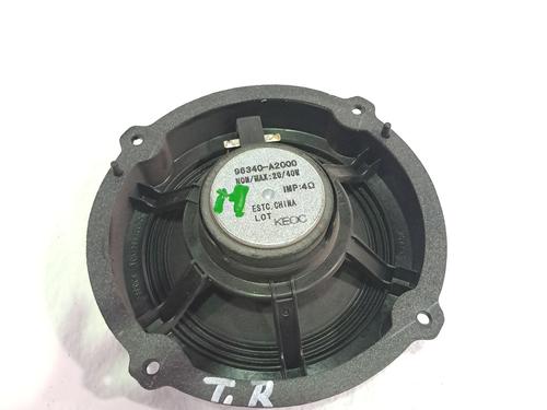 Speaker KIA CEE'D (JD) 1.6 CRDi 136 | BP28108528E2 