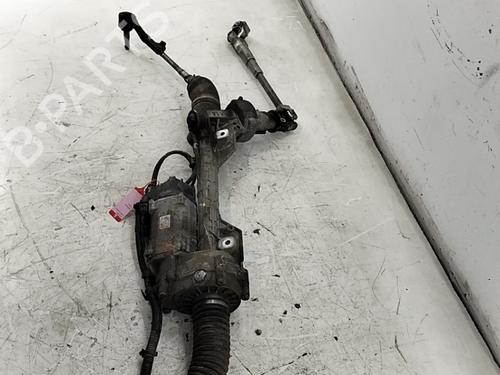 Steering rack BMW 3 Coupe (E92) 325 d | BP40548704M22 - Image 2