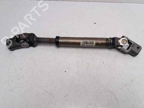 Steering column HYUNDAI ELANTRA V Saloon (MD, UD) 1.6 | BP23383611M21 