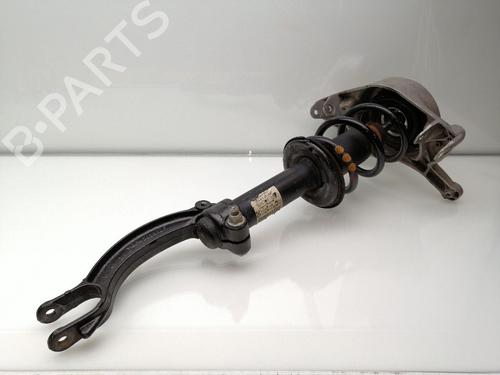 Right front shock absorber AUDI A5 (8T3) 1.8 TFSI | BP25346761M17