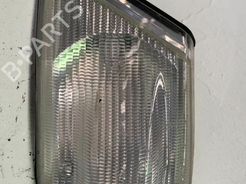 Optica esquerda Optica esquerda 38168434 38168434