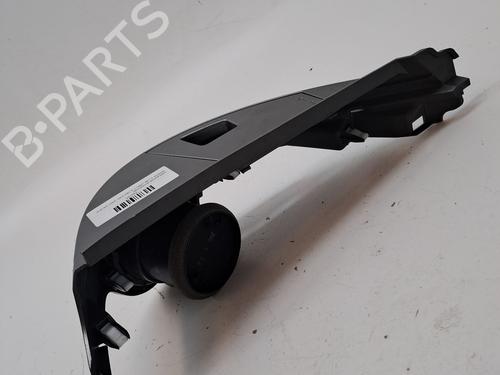 Air vent MAZDA 2 (DE_, DH_) 1.3 (DE3FS) | BP26929335I21 