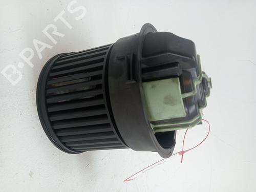 Heater blower motor CITROËN DS4 (NX_) 1.6 HDi 90 | BP24636520M62 