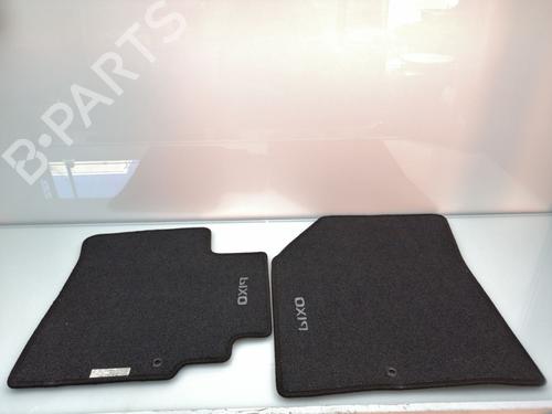 Other NISSAN NOTE (E11, NE11) 1.4 LPG | BP30451978O1