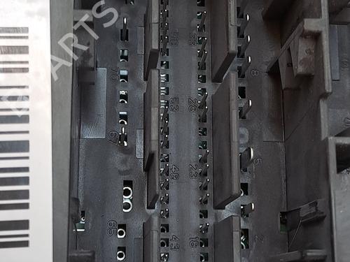 Electronic module SEAT LEON ST (5F8) 1.6 TDI | BP26951299M83 