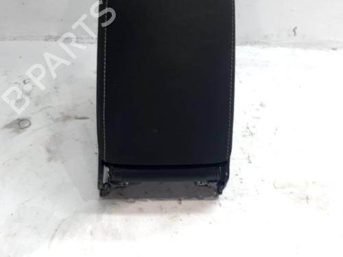 Middle console VW GOLF VII Variant (BA5, BV5) 1.4 TSI | BP39400804I22 - Image 4