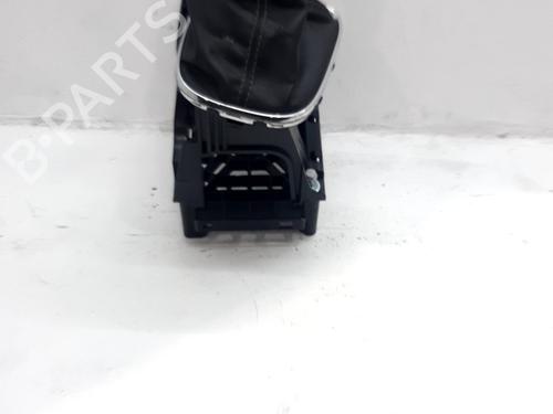Selector da caixa Selector da caixa OPEL MOKKA / MOKKA X (J13) 1.4 (_76) (120 hp) 36666763 36666763