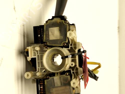 Airbag Klokveer SSANGYONG REXTON / REXTON II (GAB_) 2.9 TD | BP30801571C102