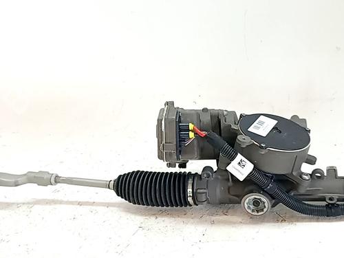 Steering rack CITROËN JUMPY III Van (V_) 1.5 BlueHDi 120 | BP34341847M22  - Image 5