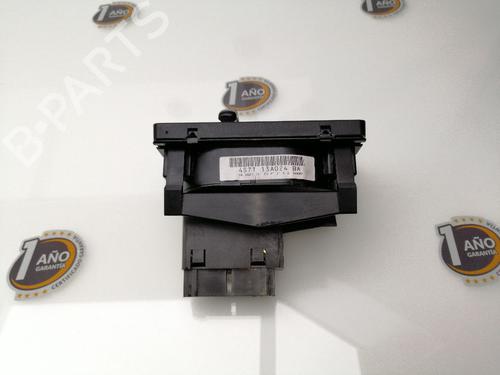 Headlight switch FORD MONDEO III Saloon (B4Y) 2.0 16V DI / TDDi / TDCi | BP23449545I24 