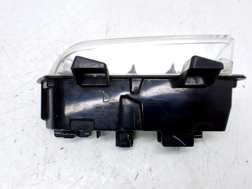 Right headlight RENAULT CLIO IV (BH_) 1.5 dCi 90 | BP33772333C29 - Image 3