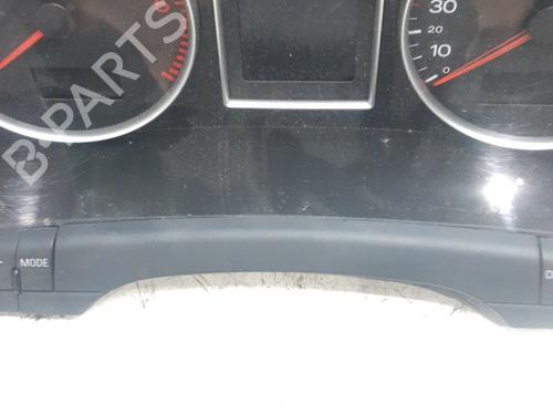 Instrument cluster AUDI A4 B7 (8EC) 2.0 TDI | BP35771779C47 - Image 2