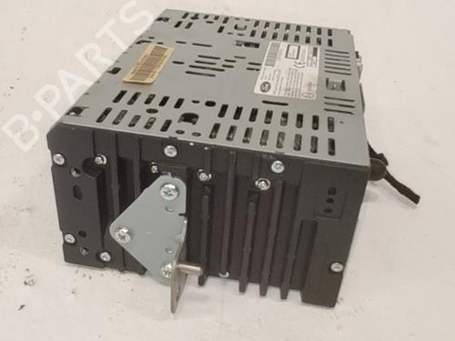 Radio FORD KUGA II (DM2) 1.5 EcoBoost | BP37691768E6 - Image 3