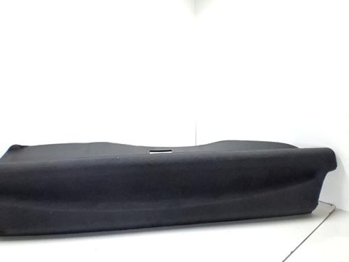 Used Rear parcel shelf CITROËN C5 II Break (RE_) 2.0 HDi (RERHRH) (136 hp) 29991046
