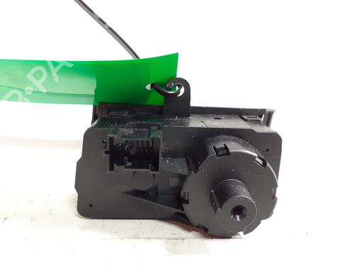 Forlygtekontakt MERCEDES-BENZ E-CLASS (W211) E 270 CDI (211.016) | BP30452478I24