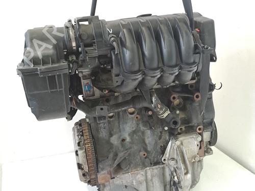 Motor CITROËN C4 I (LC_) 1.6 16V | BP29585148M1 