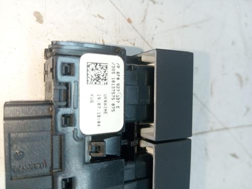Elektronisk modul SEAT ARONA (KJ7, KJP) 1.0 TSI | BP23368907M83 