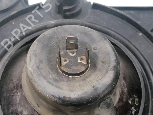 Right headlight NISSAN SERENA (C23) 2.3 D | BP23941005C29 