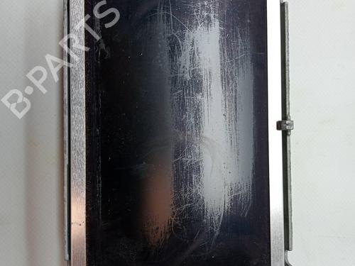 Display monitor MERCEDES-BENZ E-CLASS (W212) E 220 CDI / BlueTEC (212.001, 212.002) | BP23348738C48 
